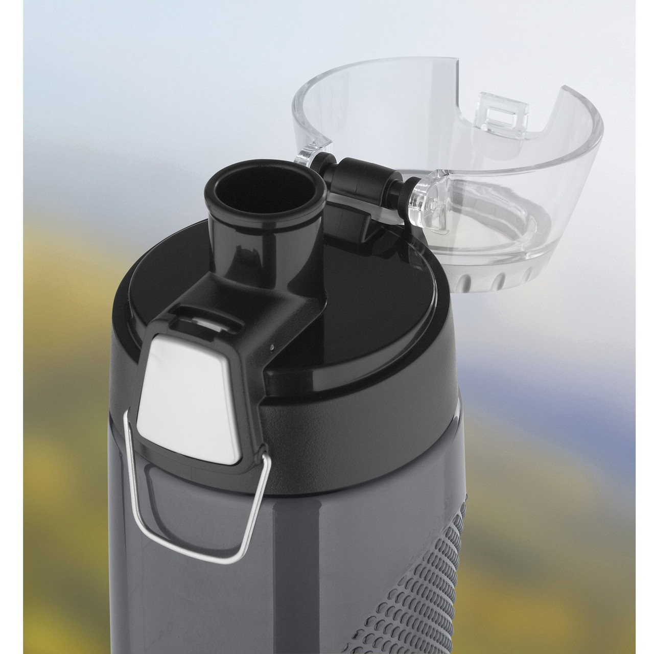 https://cdn2.bigcommerce.com/server3700/cd338/products/4623/images/19690/Thermos_Hydration_Bottle_with_Rotating_Intake_Meter_.7L_03__03028.1623393179.1280.1280.jpg?c=2