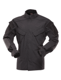 Tru-Spec TRU Xtreme Shirt Black Small