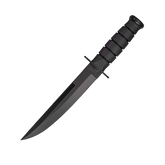 Kabar Modified Tanto Fighting/Utility Knife