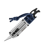 Gerber Prybrid X Multi-tool Urban Blue