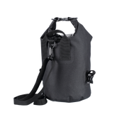 Nitecore WDB05 Waterproof Dry Bag 5L