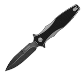 Kershaw Decimus Folding Knife
