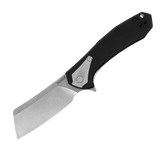 Kershaw Bracket Folding Knife