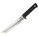 Cold Steel Recon Tanto VG-10 San Mai Fixed Blade Knife
