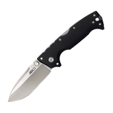 Cold Steel AD-10 Folding Knife