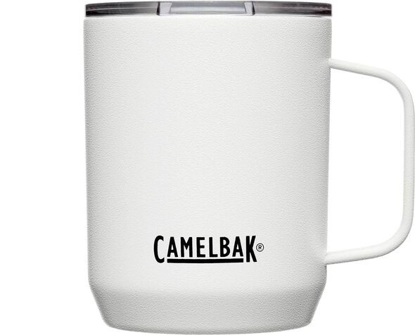 CamelBak Hot Cap .35L Vacuum Insulated Stainless Steel Mug