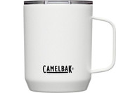CamelBak Horizon Camp Mug Insulated Stainless Steel .35L