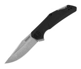 Kershaw Camshaft Folding Knife