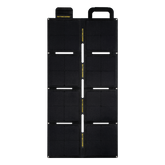 Nitecore FSP100W Waterproof Foldable Solar Panel