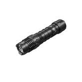 Nitecore P10iX 4000 Lumens 21700 Ultra Compact Flashlight