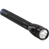 Maglite Mini LED Spectrum 31 Lumens 2-Cell AAA Flashlight