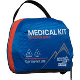 Adventure Medical Kits Mountain Series Day Tripper Lite Medical Kit
