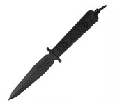 Kershaw Arise Spear Point Boot Knife