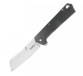Kershaw Rib Folding Knife