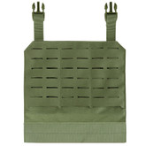 Condor LCS Molle Panel Olive Drab
