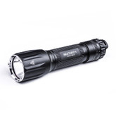 Nextorch TA30 Max 2100 Lumens Tactical Flashlight