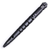 Nextorch NP20 Safety Pen with Tungsten-steel Pen Tip