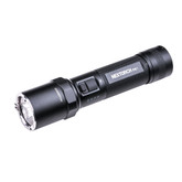 Nextorch P81 2600 Lumens Super Bright Flashlight