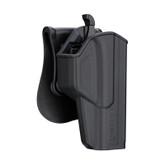 Cytac T-ThumbSmart Paddle Holster