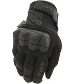 Mechanix Wear M-Pact 3 Glove Covert
