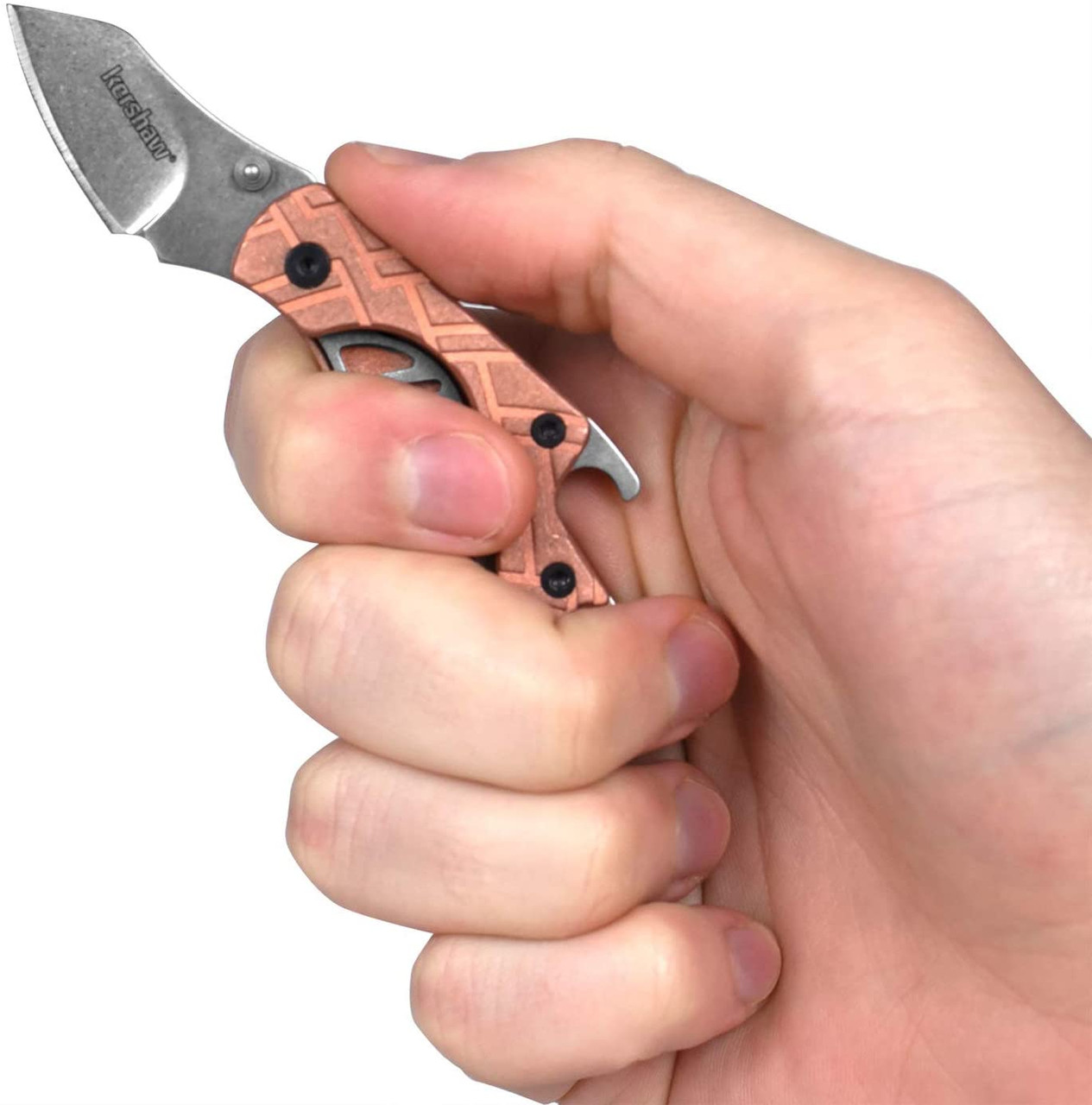 https://cdn2.bigcommerce.com/server3700/cd338/products/4906/images/21003/Kershaw_Cinder_Copper_Folding_Knife_08__55659.1646363602.1280.1280.jpg?c=2