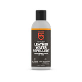 Gear Aid Revivex Leather Repellent 118mL