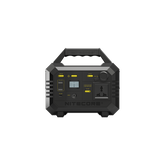 Nitecore NES300 Portable Outdoor Power Station
