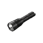 Nitecore MH25 V2 1300 Lumens 21700 Dual Fuel Long Range Rechargeable Flashlight