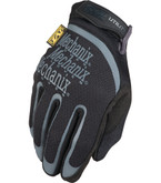 Mechanix Wear Utility Glove Black
