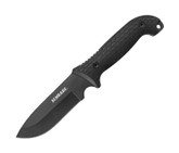 Schrade SCHF51 Frontier Full Tang Fixed Blade Knife