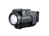Fenix GL22 750 Lumens High Output Compact Red Laser Tactical Light