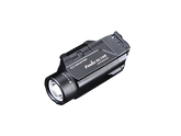 Fenix GL19R 1200 Lumen High Output Rechargeable Tactical Light