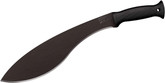 Cold Steel Kukri Machete