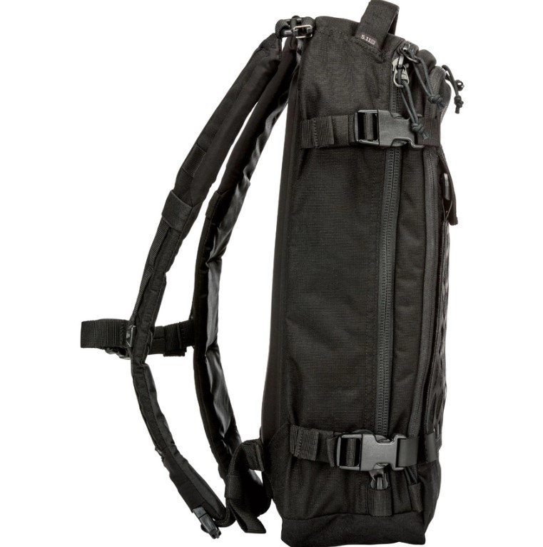 5.11 Tactical AMP10 20L Backpack - Tactical Asia - Philippines