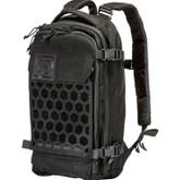 5.11 Tactical AMP10 Backpack 20L Black