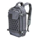 5.11 Tactical AMP10 20L Backpack