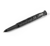 5.11 Tactical Vlad Rescue Pen Black