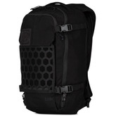 5.11 Tactical AMP12 25L Backpack Black