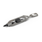 5.11 Tactical EDT Hex Keychain Multi-tool
