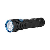 Olight Seeker 3 Pro 4200 Lumens MCC3 Rechargeable Flashlight