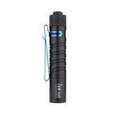 Olight I5R EOS 350 Lumens USB Rechargeable Tail-Switch LED Flashlight