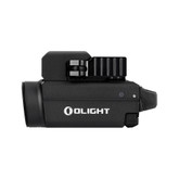 Olight Baldr S 800 Lumens Magnetic USB Rechargeable LED Weapon Light