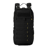 Nitecore BP18 Dual Carry Modes Commuter Backpack