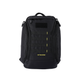 Nitecore BP16 Commuter Backpack