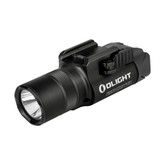 Olight Baldr Pro R 1350 Lumens Magnetic USB Rechargeable with Green Beam and LED Weapon Light