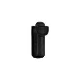 Nitecore NTH32 Tactical Magnetic Flashlight Holster