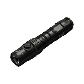 Nitecore MH12SE 1800 Lumens Superior Performance 21700 Dual Fuel USB-C Rechargeable Elite Flashlight