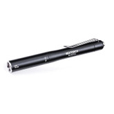 Nextorch Dr. K3 Pro 80 Lumens Rechargeable Medical Penlight