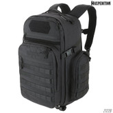 Maxpedition HAVYK-2 38L Backpack Black