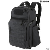 Maxpedition HAVYK-1 32L Backpack Black